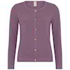 Mulberry L