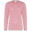 Geranium Pink