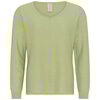 Willow Green