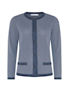 Fresie Blue