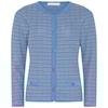 Provence Blue