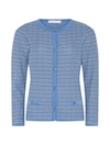 Provence Blue