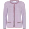 Valerian Lilac