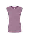 Violet Lilac