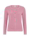 Lemonade Pink