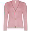Geranium Pink