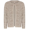 Bark Beige
