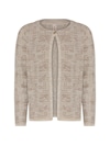 Bark Beige