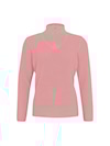 Geranium Pink