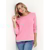 Sorbet Pink
