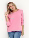 Sorbet Pink