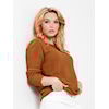 Caramello Brown