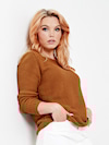 Caramello Brown
