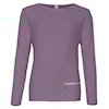 Mulberry Lilac