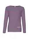 Mulberry Lilac