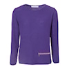 Orient Lilac