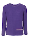 Orient Lilac