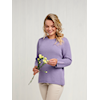 Paisley Purple