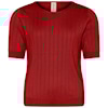 Roccoco Red