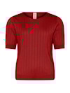 Roccoco Red