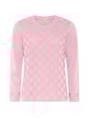 Geranium Pink