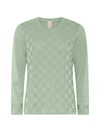 Fennel Green