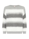 Stone Grey