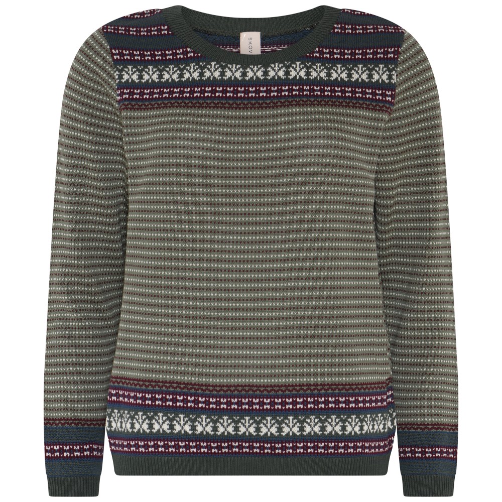 4428-5098