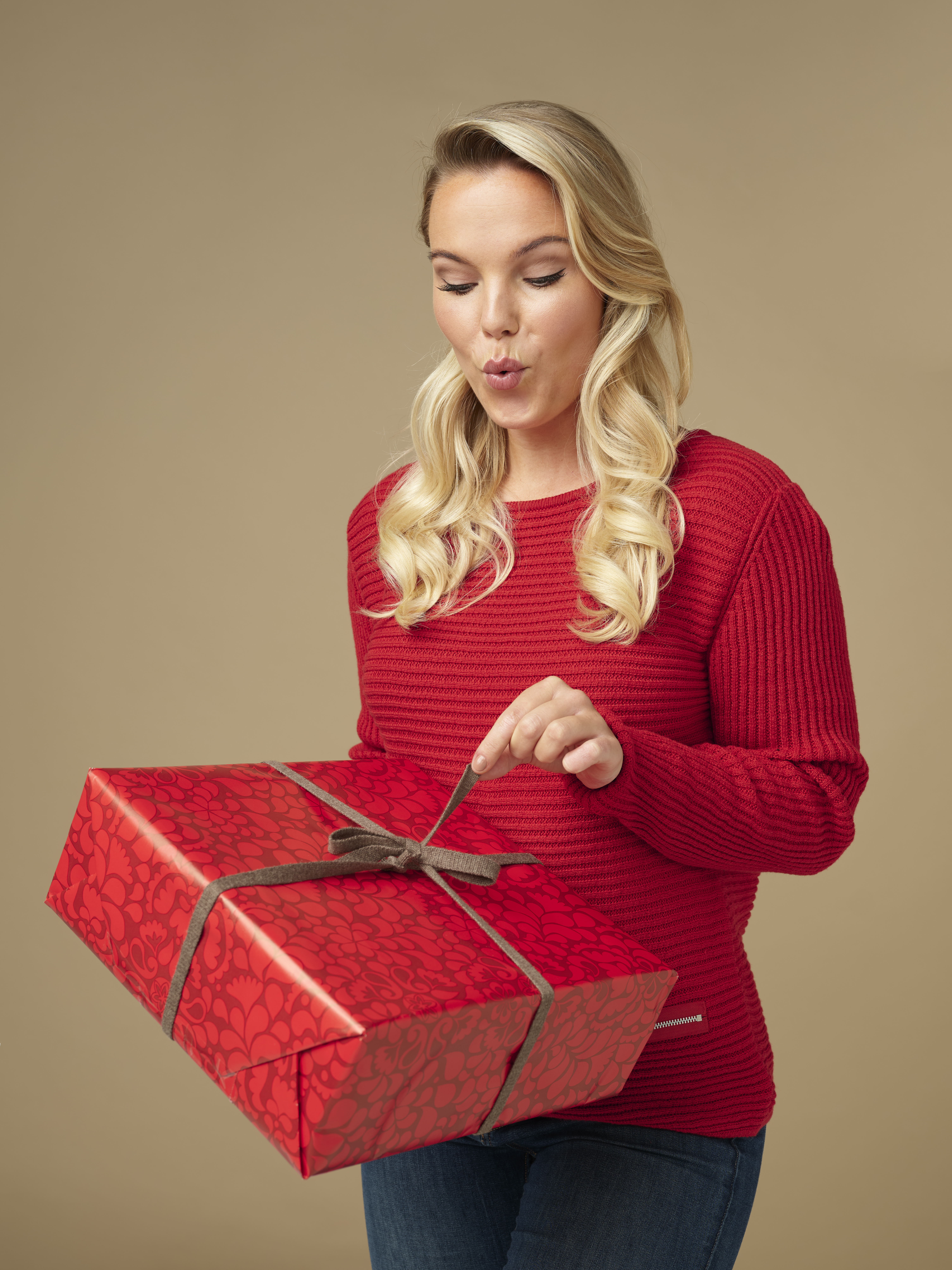 5353-3075 - Christmas_2
