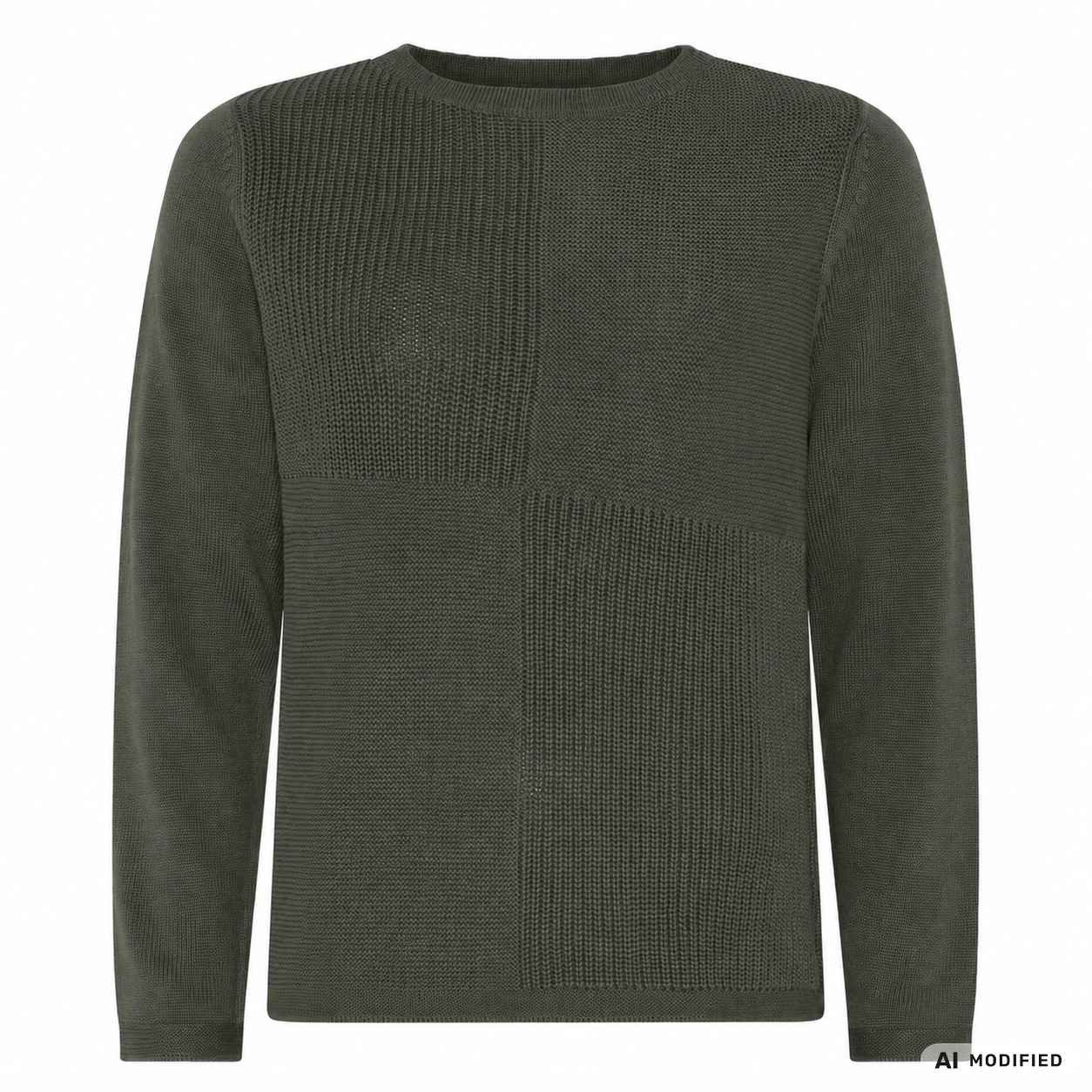 Loden Green